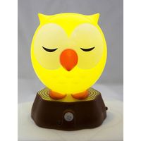 富士パックス販売 センサーふくらいと 4582211680739（直送品）