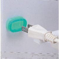 富士パックス販売 セフティピック FP-049 1セット(1パック(10個)×3)