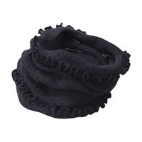 富士パックス販売 ウール あったかアレンジ FP-285 1箱(2個)（直送品）