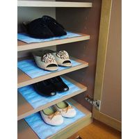 富士パックス販売 液ダレ臭い対策 底から FP-288 1セット(3個)