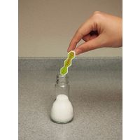 富士パックス販売 カラッとサラッと110番 FP-292 3個（直送品）