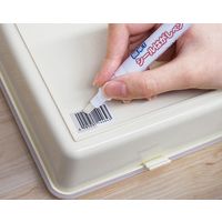 富士パックス販売 簡単!シールはがしペン110 FP-322 3個（直送品）