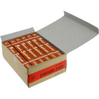 伊研 木炭 No.200 201200 1セット(24個)（直送品）