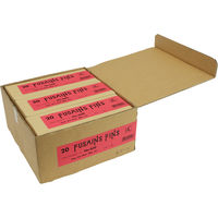 伊研 木炭 No.660 201660 1セット(1個×6)