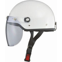 Ami pro ホワイト FREEサイズ 0SHGC-FL1A-WF 本田技研工業（直送品）