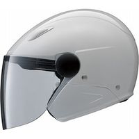 ワイズギア SF-7 Lea Winds パールホワイト Sサイズ 90791-3247W（直送品）