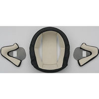 ワイズギア SF-7 Lea Winds メタリックレッド Sサイズ 90791-3252W（直送品）