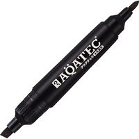 寺西化学工業 マジック アクアテック 8色セット MAQ50C-8 1パック(8色入)