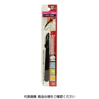 藤原産業 SK11 超薄刃精密ナイフ PNSー2 1セット(3個)（直送品）