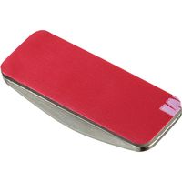 サンワサプライ eセキュリティ(薄型取付部品) SLE-20P 1個（直送品）