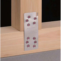 タナカ オメガプレートSD10KN AA2030 1箱（50枚入）（直送品）