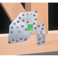 タナカ ヘキサプレートSD AA2162 1箱（50枚入）（直送品）