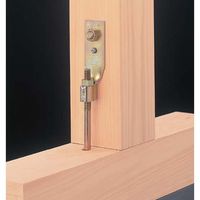 タナカ W羽根ーII AA3003 1箱（100個入）（直送品）