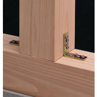 タナカ はしらどめイチロー AA3005 1箱（50個入）（直送品）