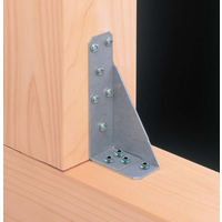 タナカ ホールダウンコーナー10KN用 AF5020 1箱(50個入)（直送品）