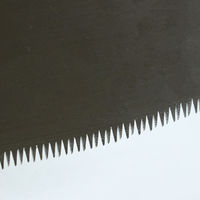 イトー あぜ挽ノコ 010066（直送品）