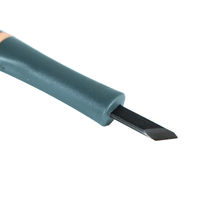 SOFT 彫刻刀SC-02 切出刀 013981 1個