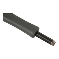 SOFT 彫刻刀SC-03 三角刀 013982 1個