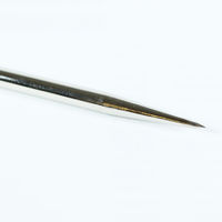 ビッグマン コンクリート針 （大） H-11 014511（直送品）