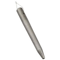 ビッグマン よせポンチ 穴開きショット20ミリ 015482（直送品）