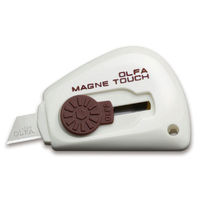 オルファ マグネタッチ 95ST 016193 1個
