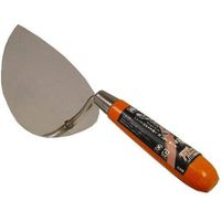 ビッグマン 闘牛 ステンレンガ鏝#2 022193 1個