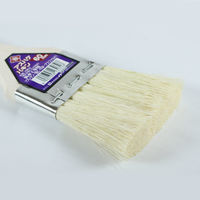 ビッグマン カネカ アスハケ パキン60ミリ 023032（直送品）