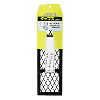 ビッグマン ナラシ鏝 タップス300ミリ 023146 1個