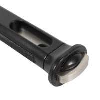 ビッグマン ハンマー付ヘラ25mm BH-500 023801 1個