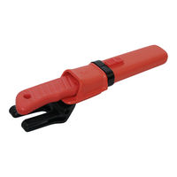 ビッグマン ミライ デンコーマック DM-1 026156（直送品）