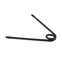 ビッグマン 030164/Green Ace 立ばね(中) #205 030164 1個