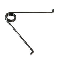 ビッグマン Green Ace 立ばねB型（大） #207 030166（直送品）