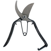 ビッグマン MIT・G 剪定鋏MG-308 030408（直送品）