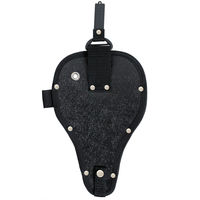 ビッグマン Green Ace 大久保鋏差し PK-34B 030685（直送品）