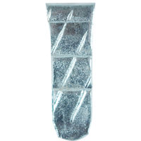 ビッグマン 031214/Green Ace 段付クサビ 小鍬用1P 031214 1個