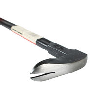 ビッグマン スリムバー360ミリ BSB360 1個