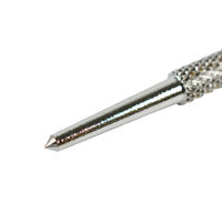 ビッグマン BSPー20/Bigman(ビッグマン) センターポンチ BSP-20 1個