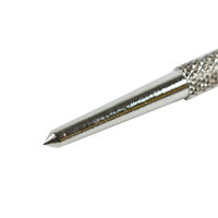 ビッグマン BSPー21/Bigman(ビッグマン) センターポンチ BSP-21 1個