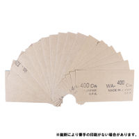 ビッグマン 空研ぎ紙ヤスリセット BYR-24 1個