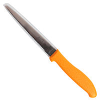 ビッグマン HKー210/Bigman(ビッグマン) 断熱材カットナ HK-210 1個