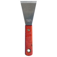 ihelp IHー20YS/ステンスクレーパーY型 直 IH-20YS 1個