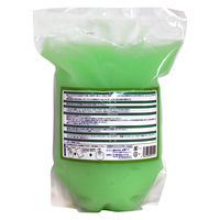 イトー 詰替え用 アロエ・ロイヤル 2.5kg IS2501 1個