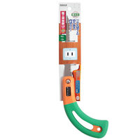 ビッグマン 電工押挽鋸 120ミリ NG-120（直送品）