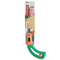 ビッグマン 工作引廻し鋸 120ミリ NG-121（直送品）