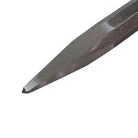 ビッグマン チスタガネ25ミリ ショット TG-31（直送品）