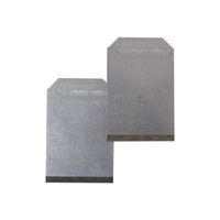 イトー ホビーカンナ25替刃2枚入 TKB-11 1個