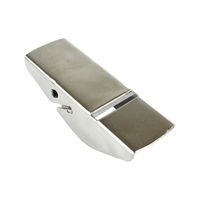 イトー ホビーカンナ25 TKN-01 1個