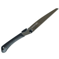 ビッグマン ZIN1/替刃式折込鋸 本体仮枠・剪定210 ZIN1 1個