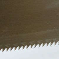 イトー 両刃鋸 210ミリ 010010 1個