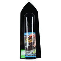 ビッグマン プラスティックコテ 020218（直送品）